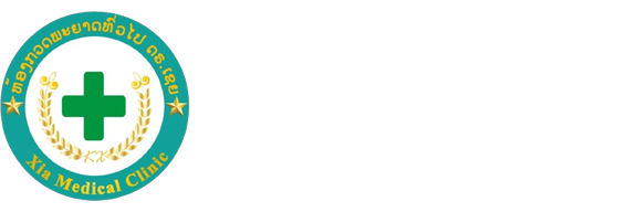 Doclab home